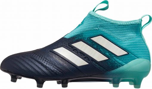 adidas ace 17 plus