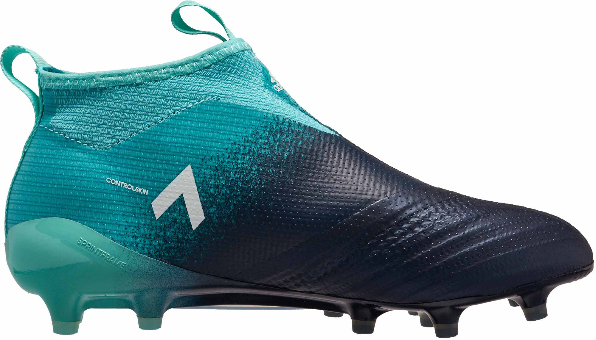 adidas ace 17 plus