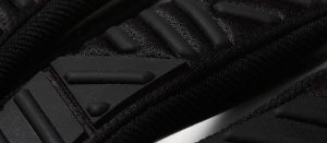 Adidas ace magnetic storm goalkeeper gloves on sale