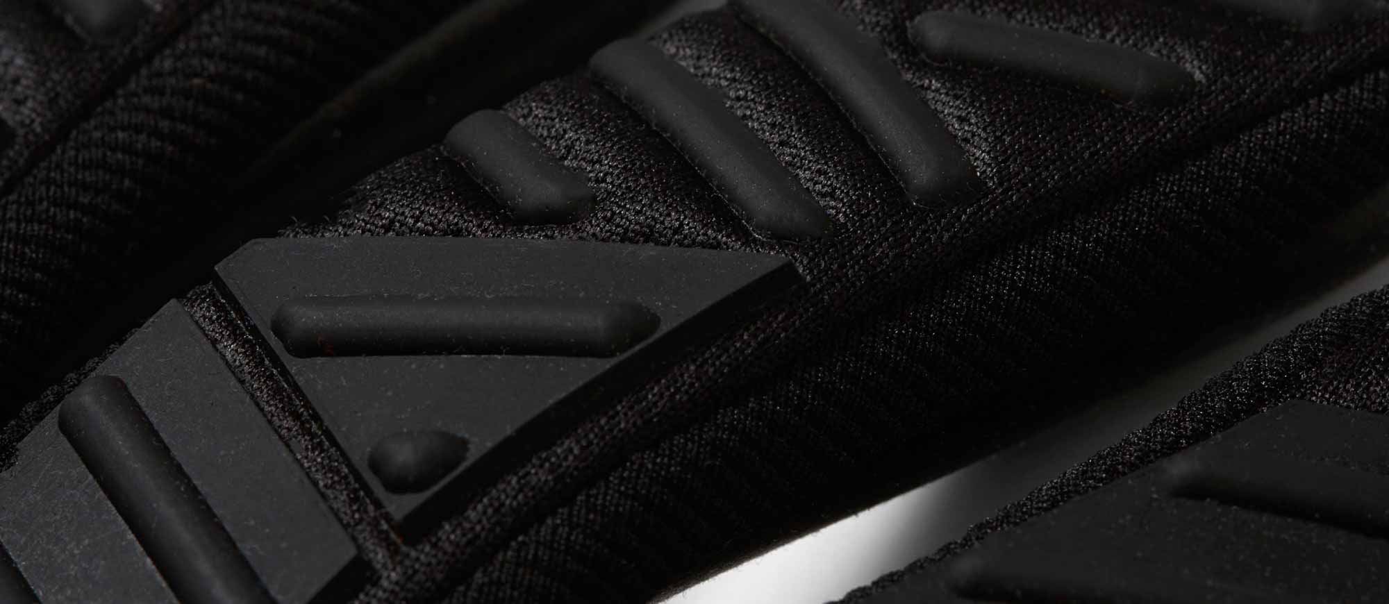 Adidas ace magnetic storm gloves online