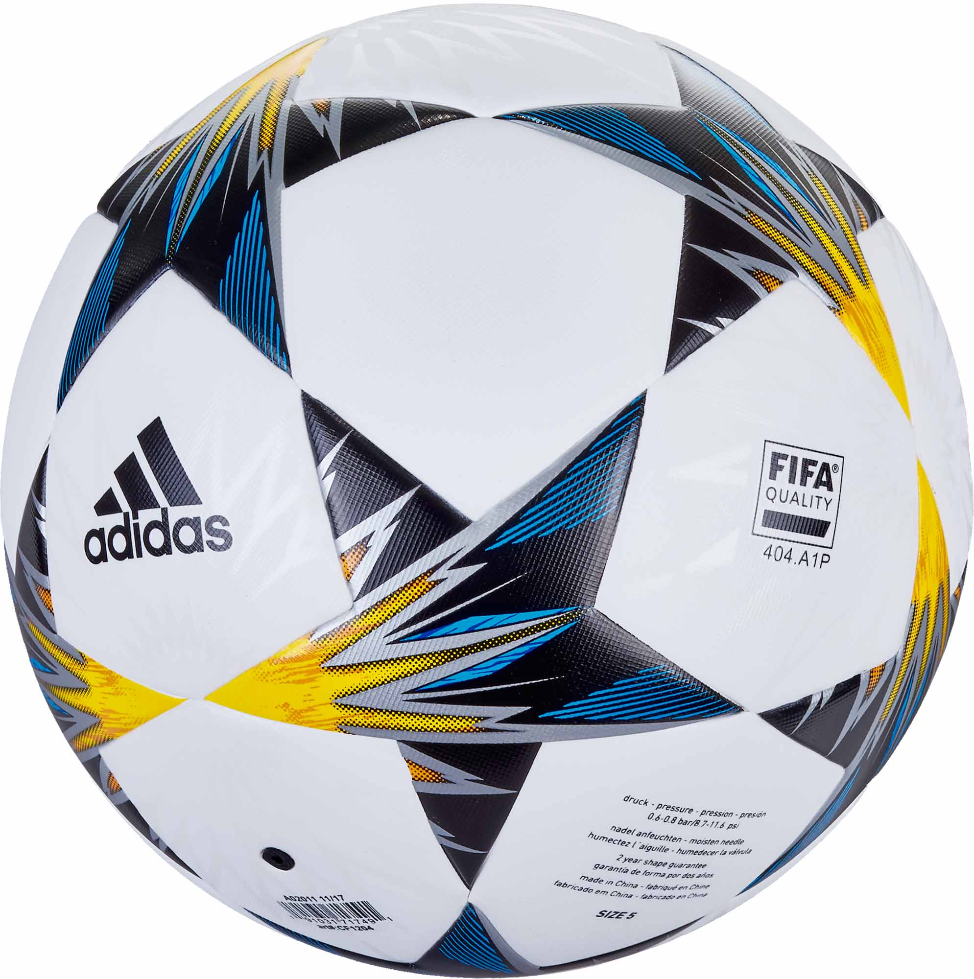 Adidas fifa. Adidas Finale. Мяч футбольный adidas UCL Lge SP. Ball adidas UEFA Champions League. Мяч адидас УЕФА стальной.