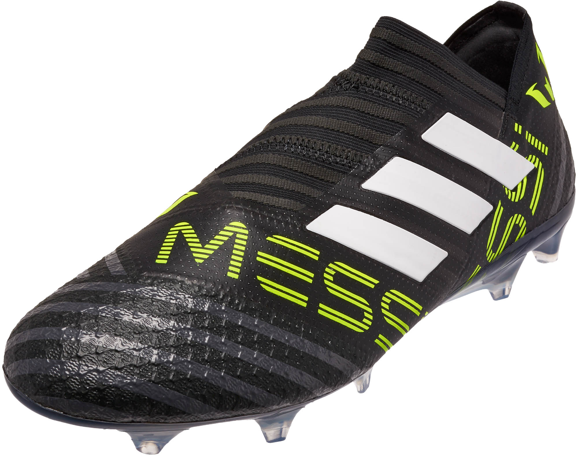 messi soccer cleats 2018