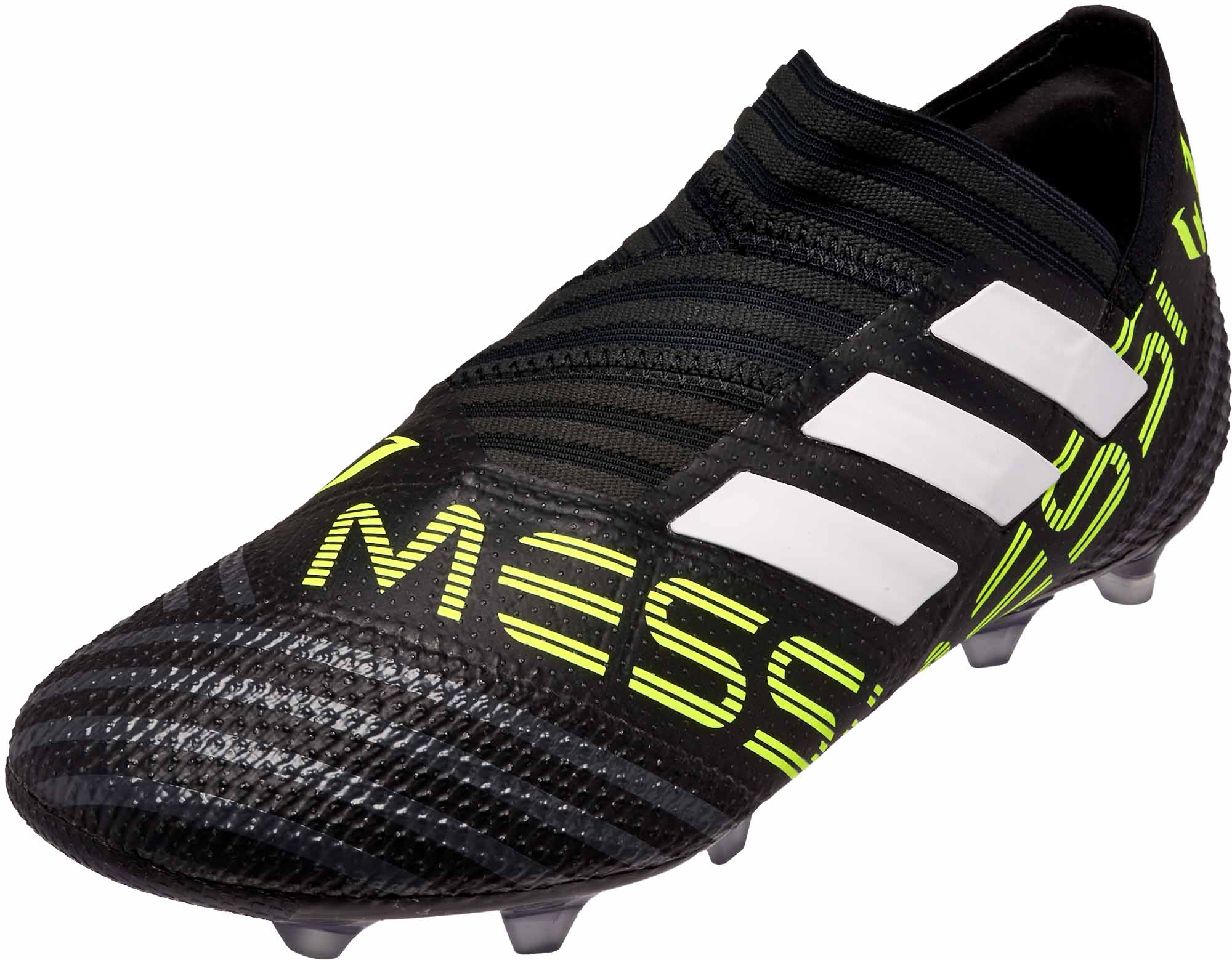 youth soccer cleats messi