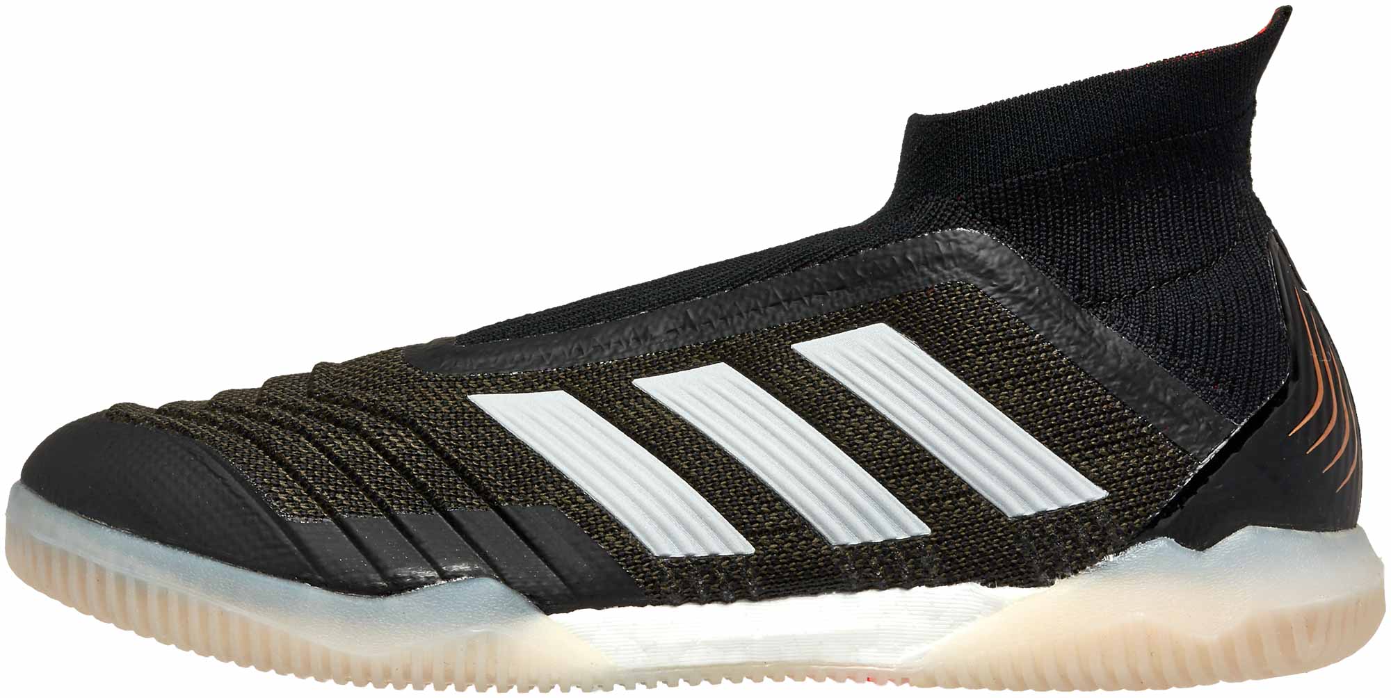 Predator adidas 2018 indoor sale