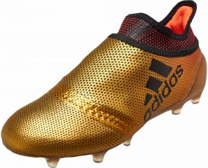 Adidas kids soccer sales