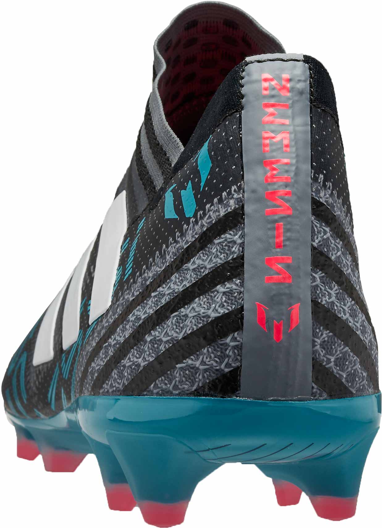 Messi 17.1 sale