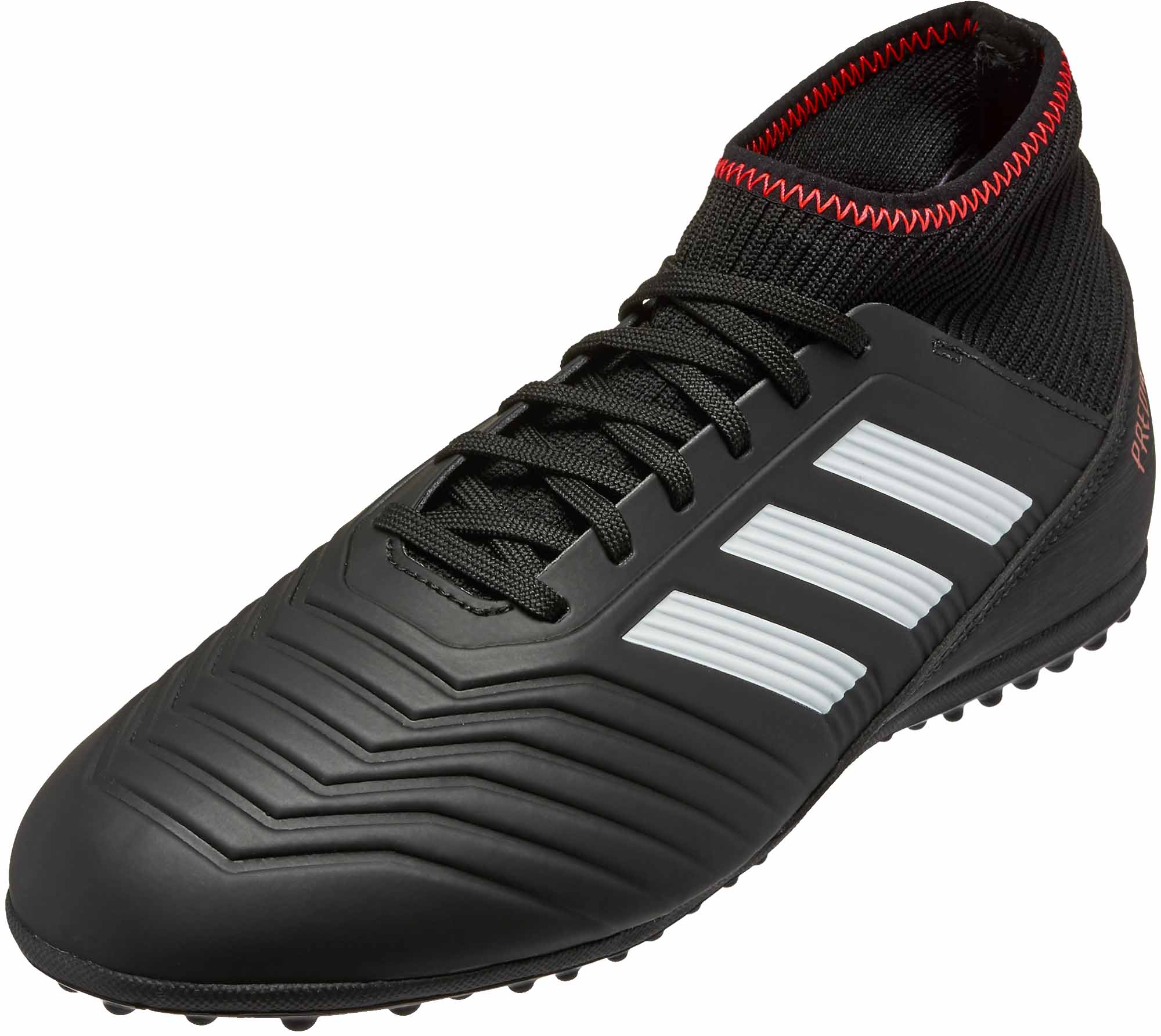 adidas predator tango tf