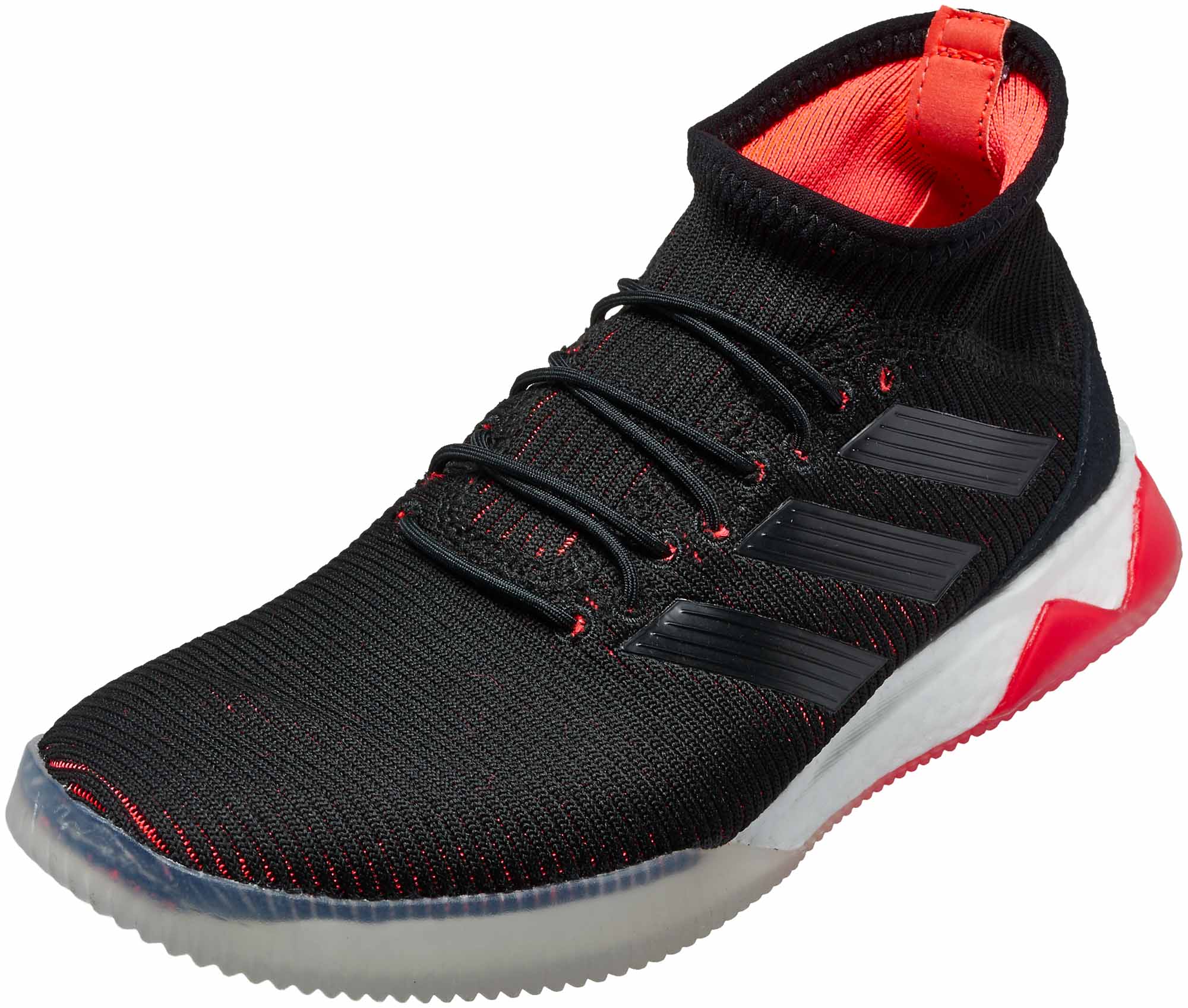 adidas predator tango 18.1 indoor