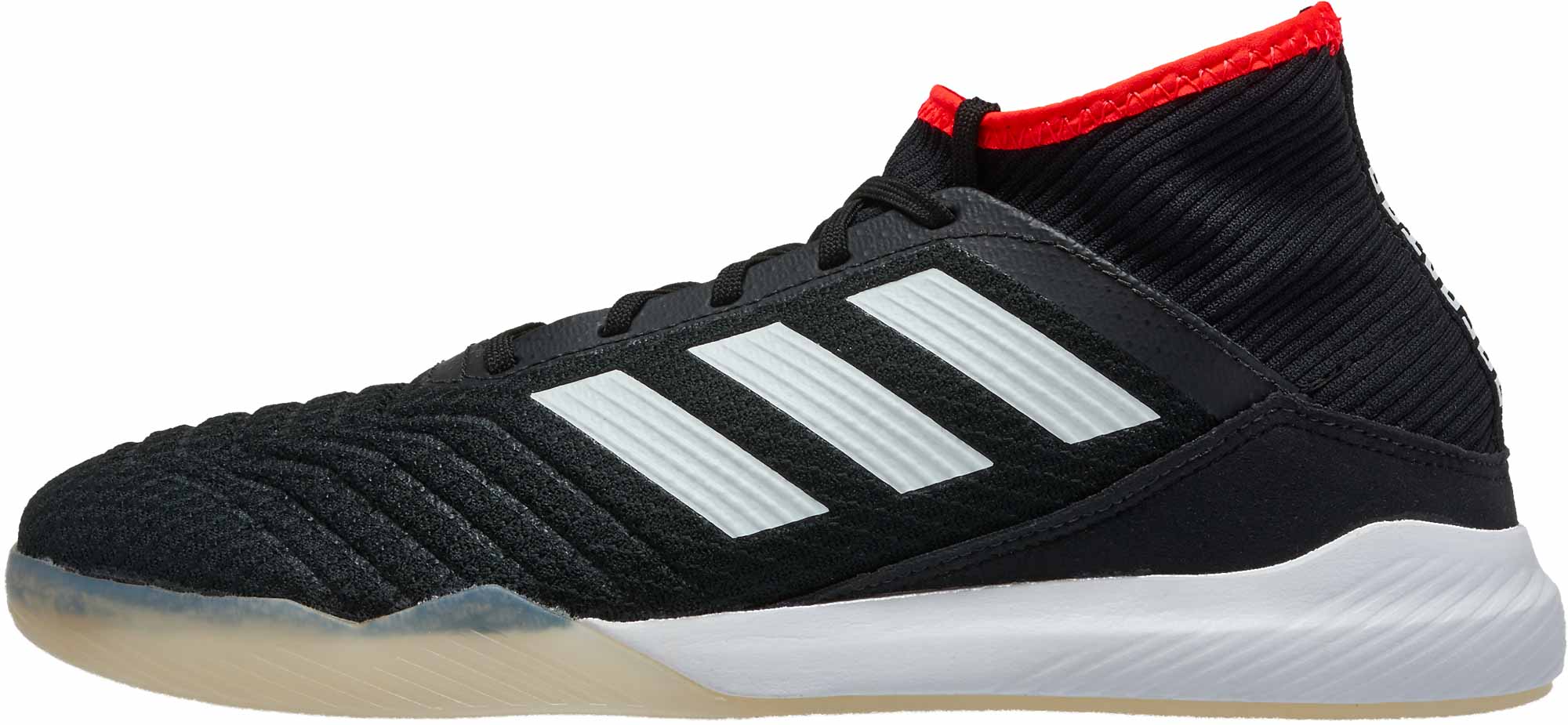 adidas tango 18.3 tr