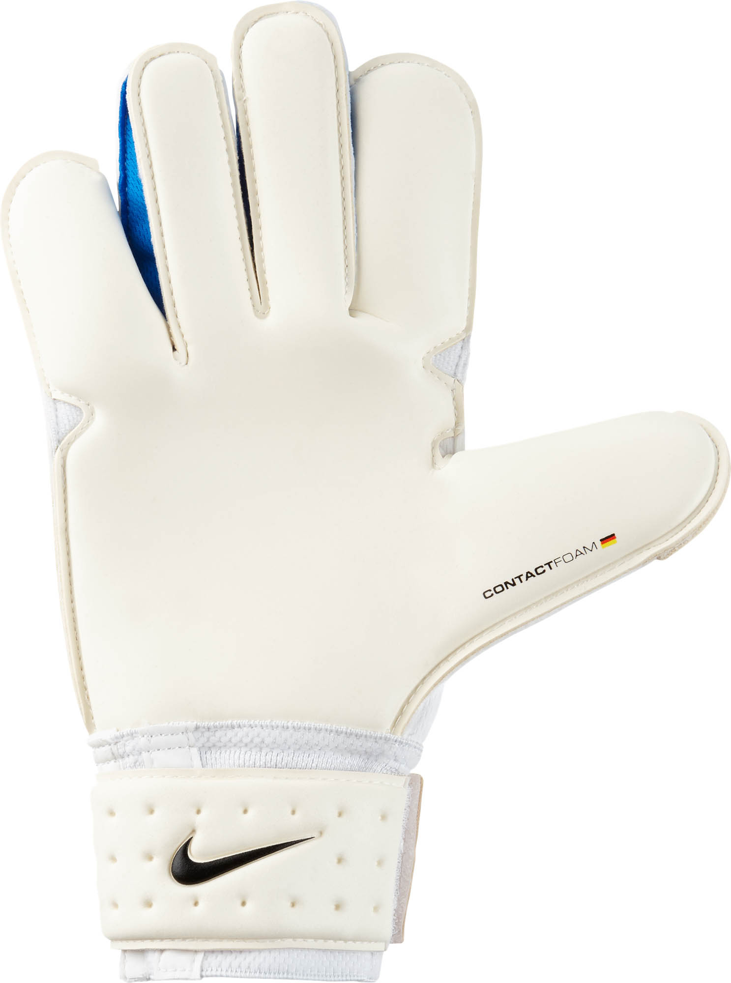 Nike goalkeeper gloves deals 2018