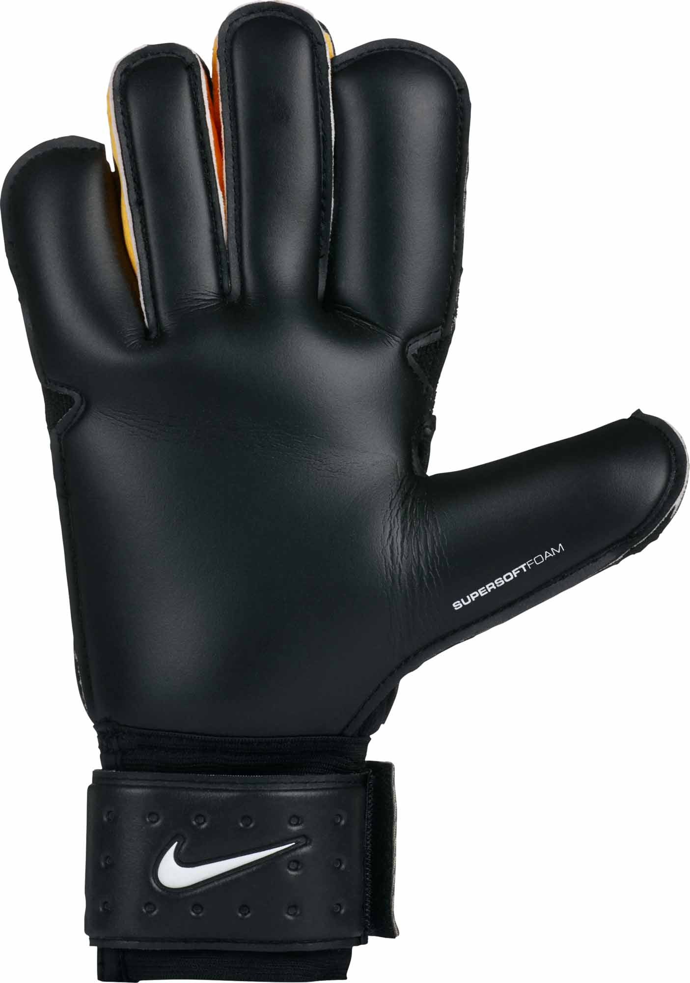 nike grip3