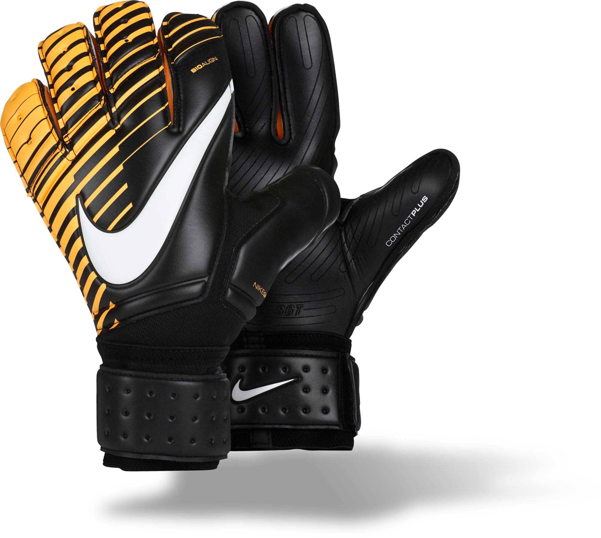 nike premier sgt gloves