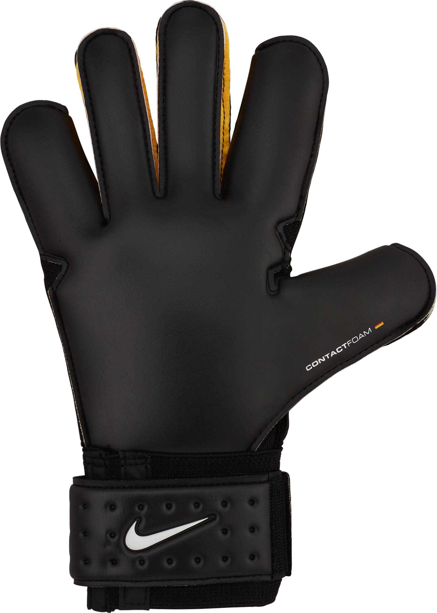 Nike vapor grip 4 hot sale