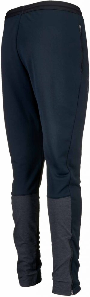 New balance on sale liverpool training pants
