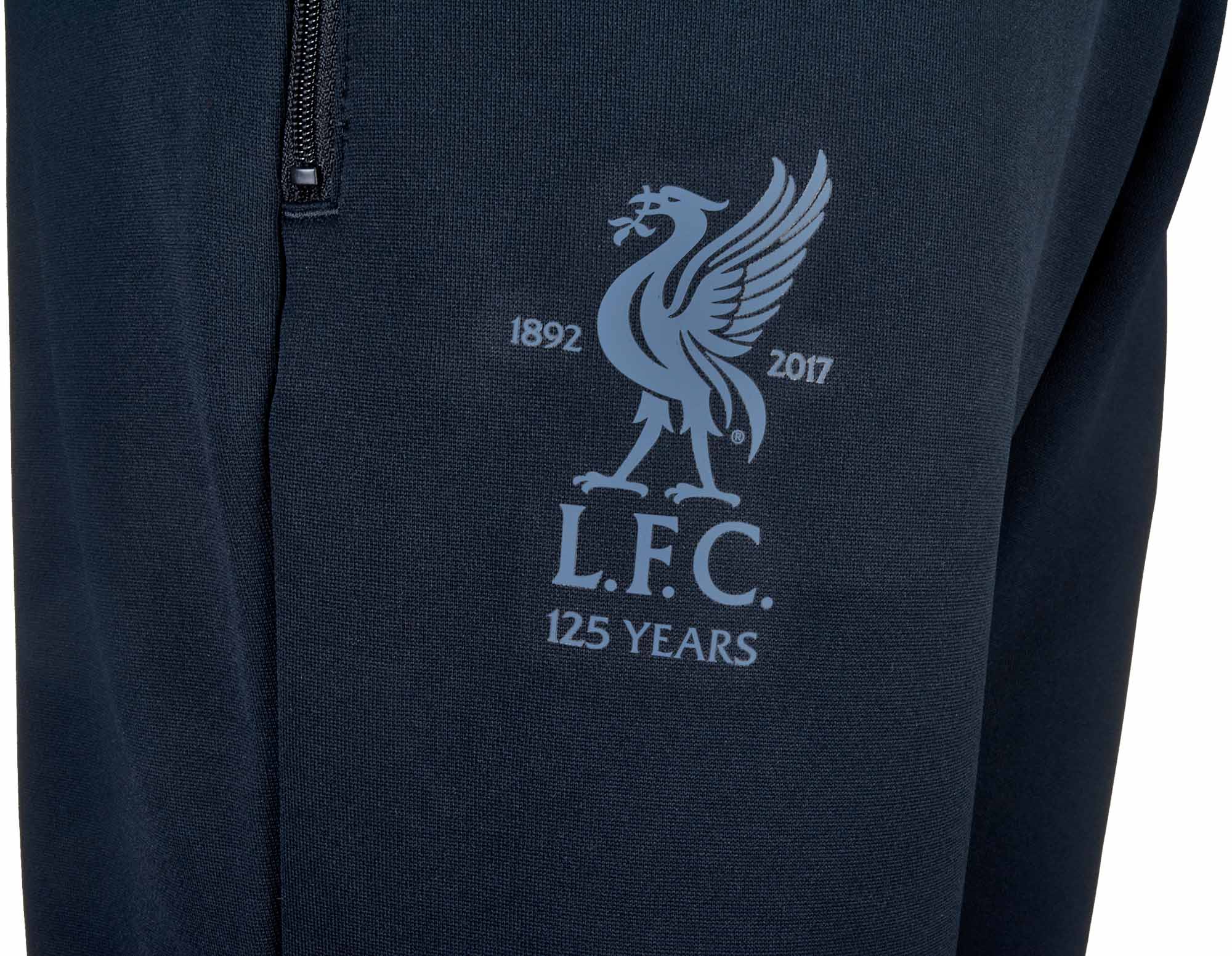 new balance liverpool pants