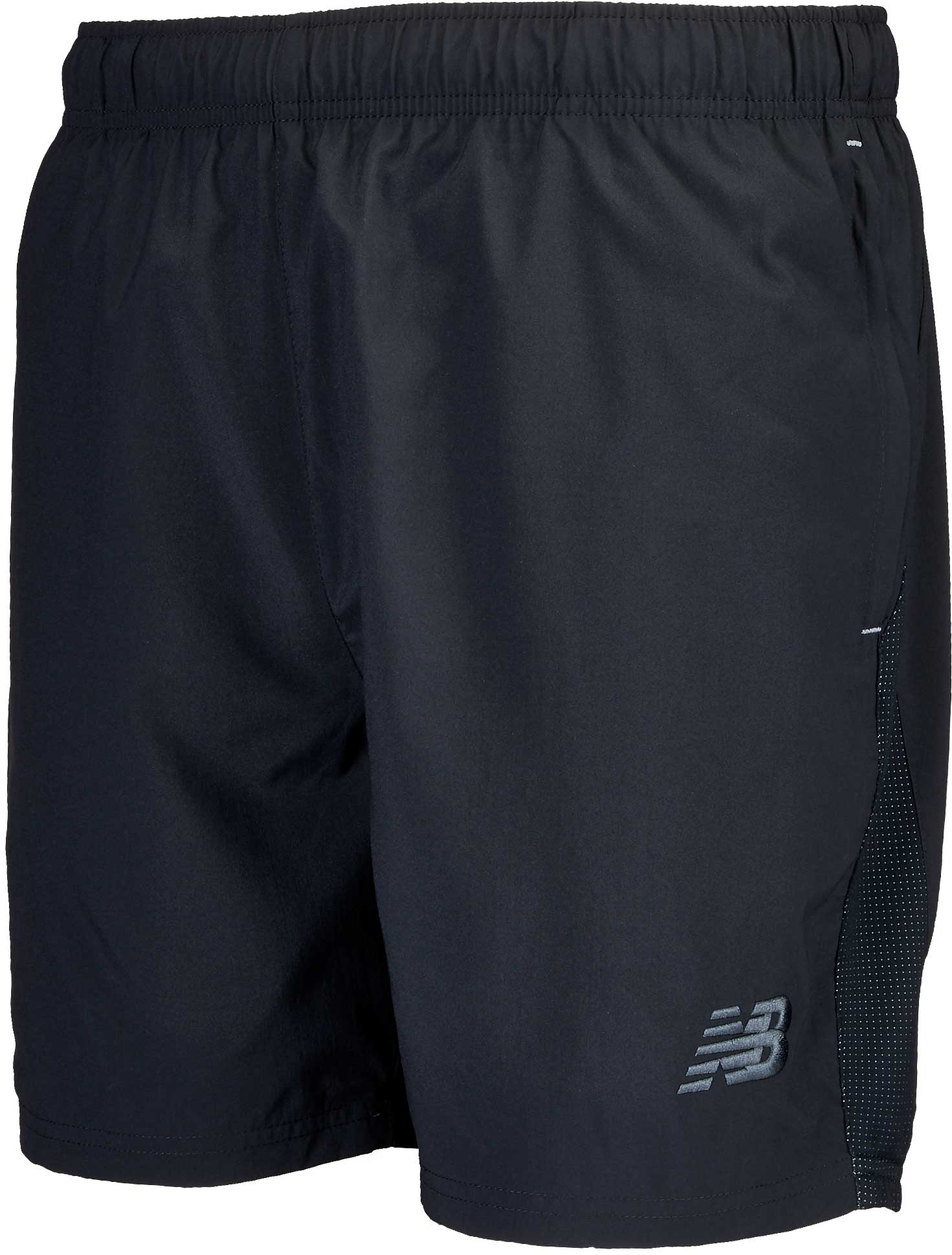 new balance liverpool shorts