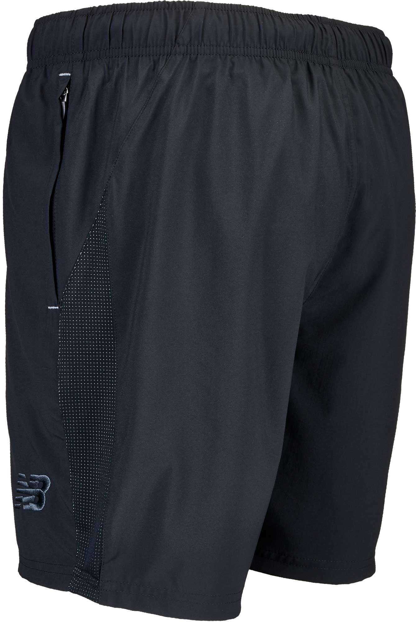 new balance liverpool joggers