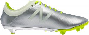 New balance furon 2.0 2025 pro fg womens purple