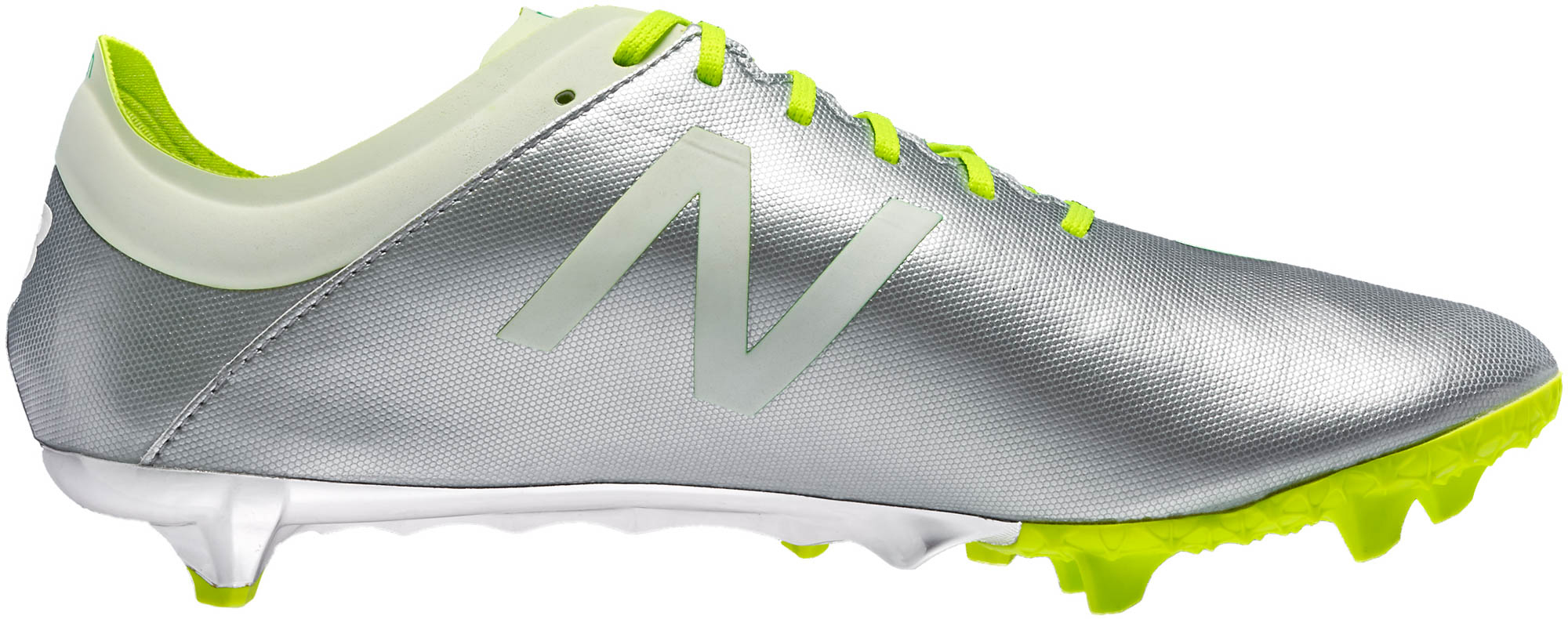 New balance furon 2.0 pro fg mens 2014 deals
