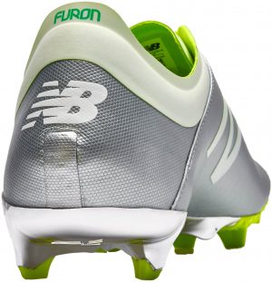 furon 3. limited edition