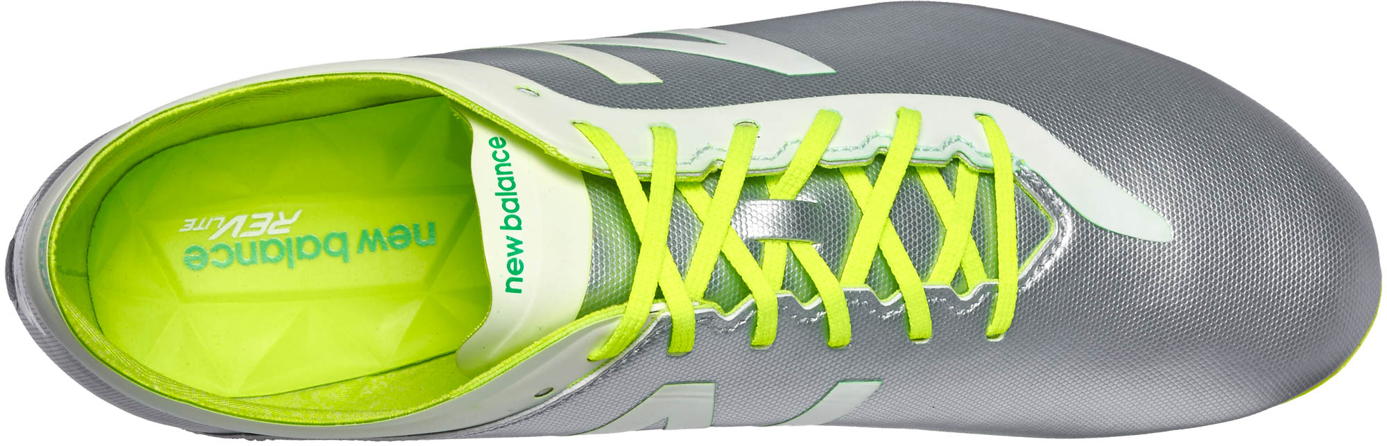 New balance furon 2.0 pro fg womens Silver outlet