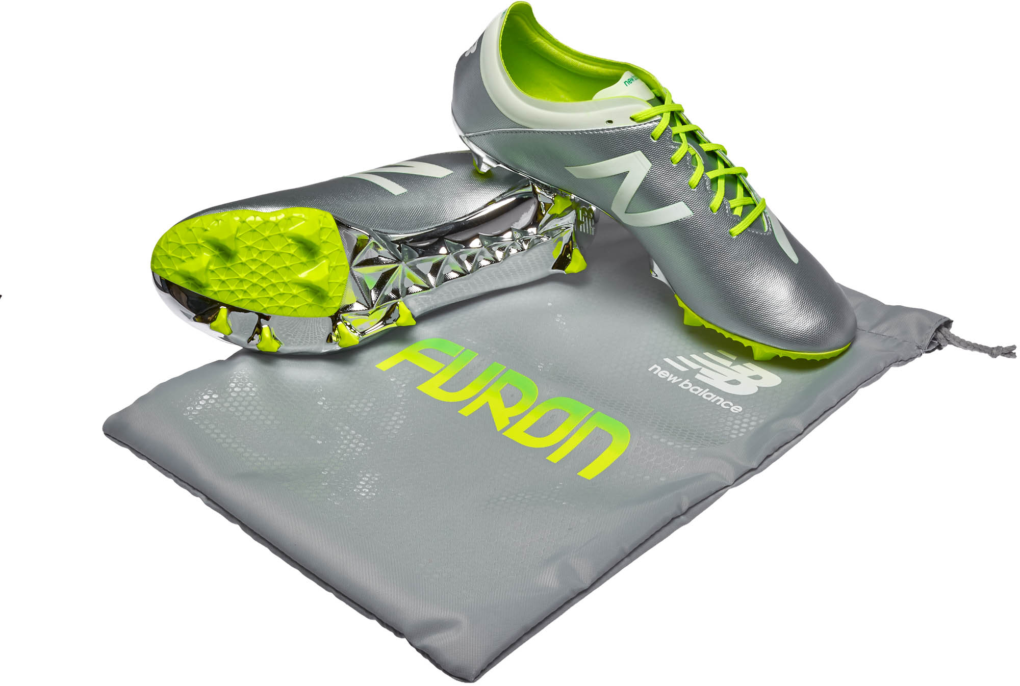 furon 3.0 limited edition