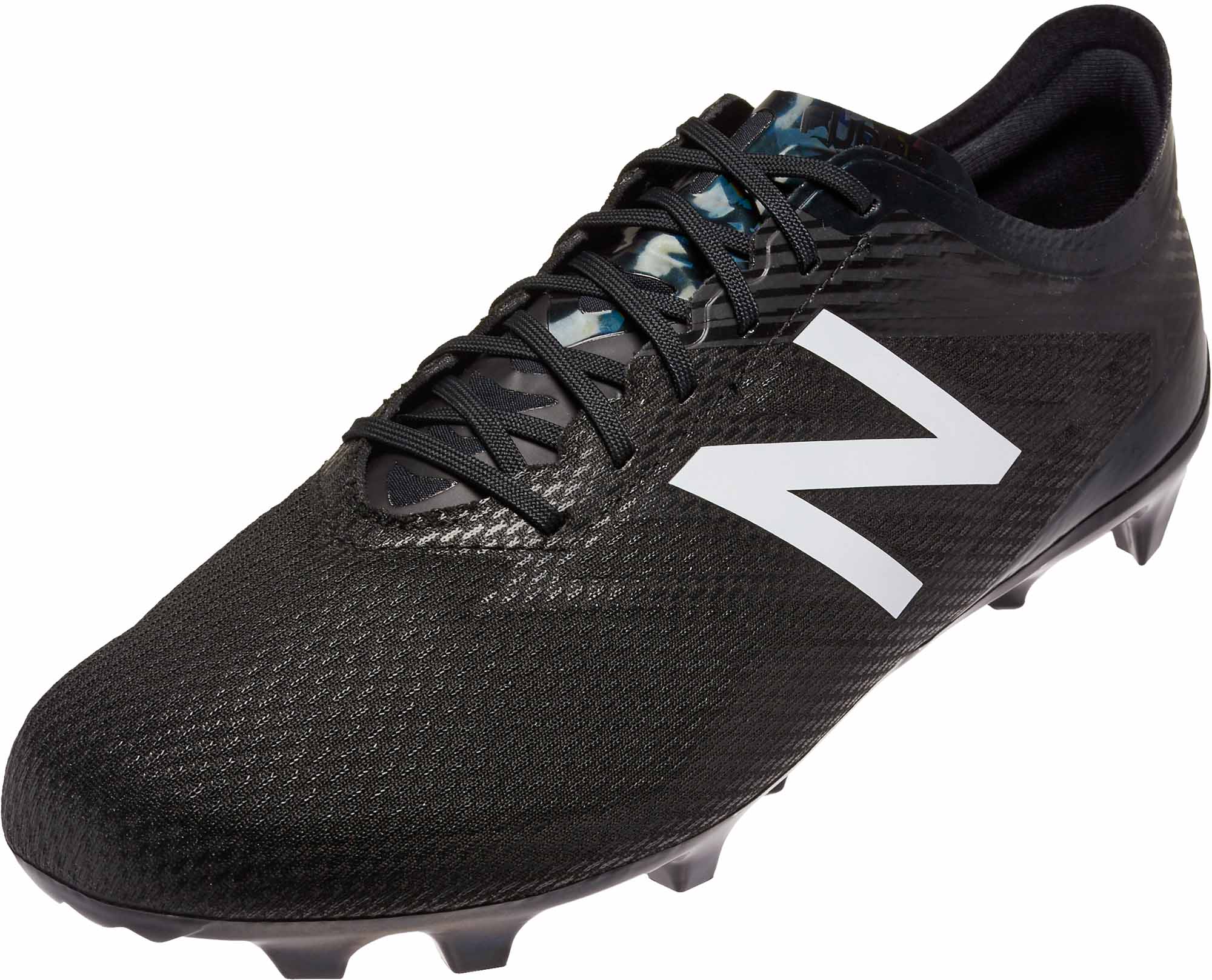 new balance soccer