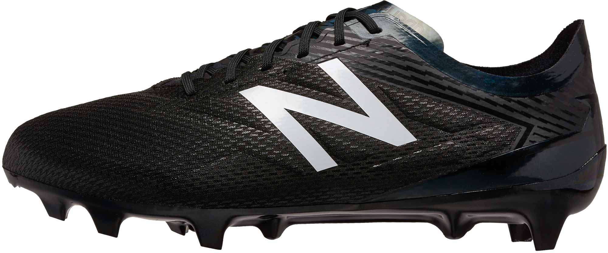 new balance furon 3