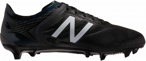 new balance furon 3.0 black