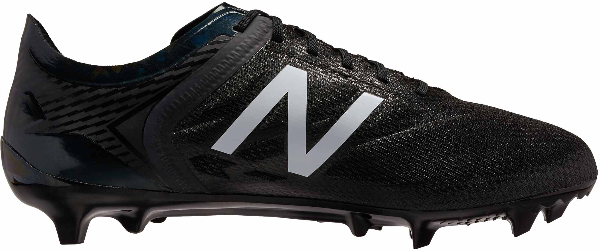 new balance black furon