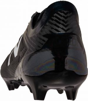 new balance furon 3.0 black