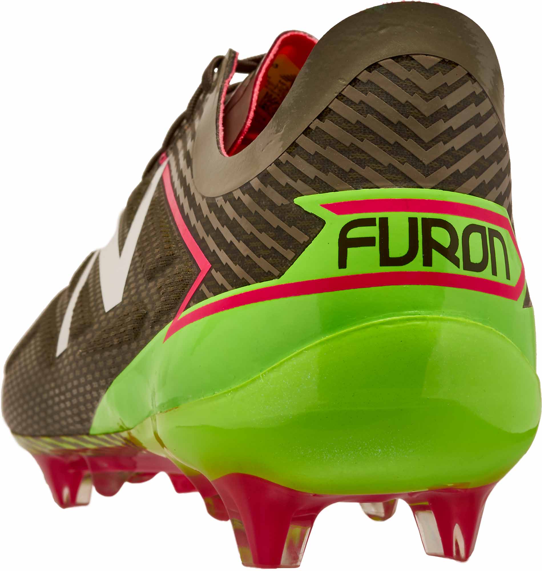 new balance furon pro new balance furon pro