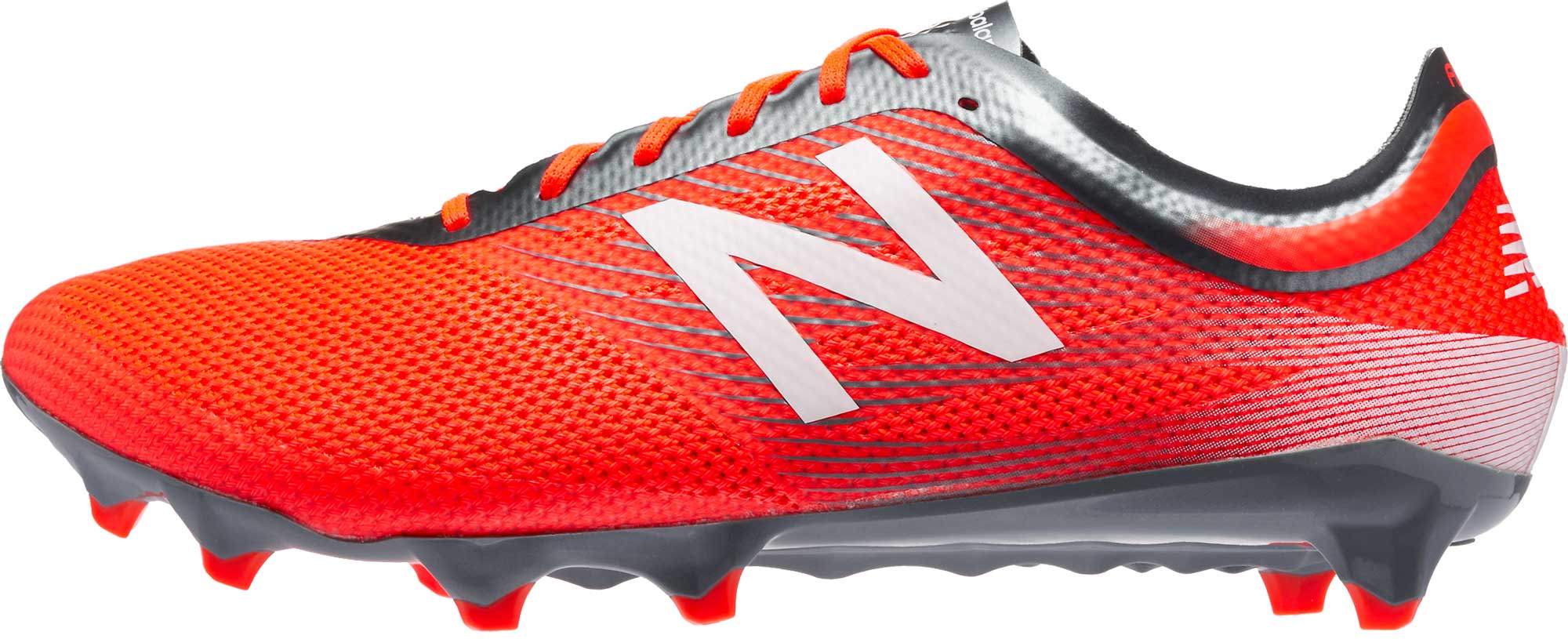 New Balance Furon 2.0 Pro FG Soccer 