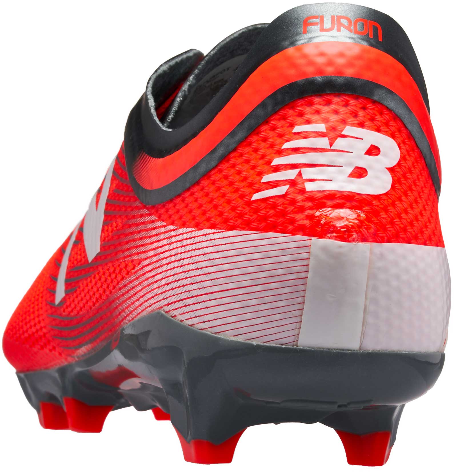 new balance furon v2 pro fg