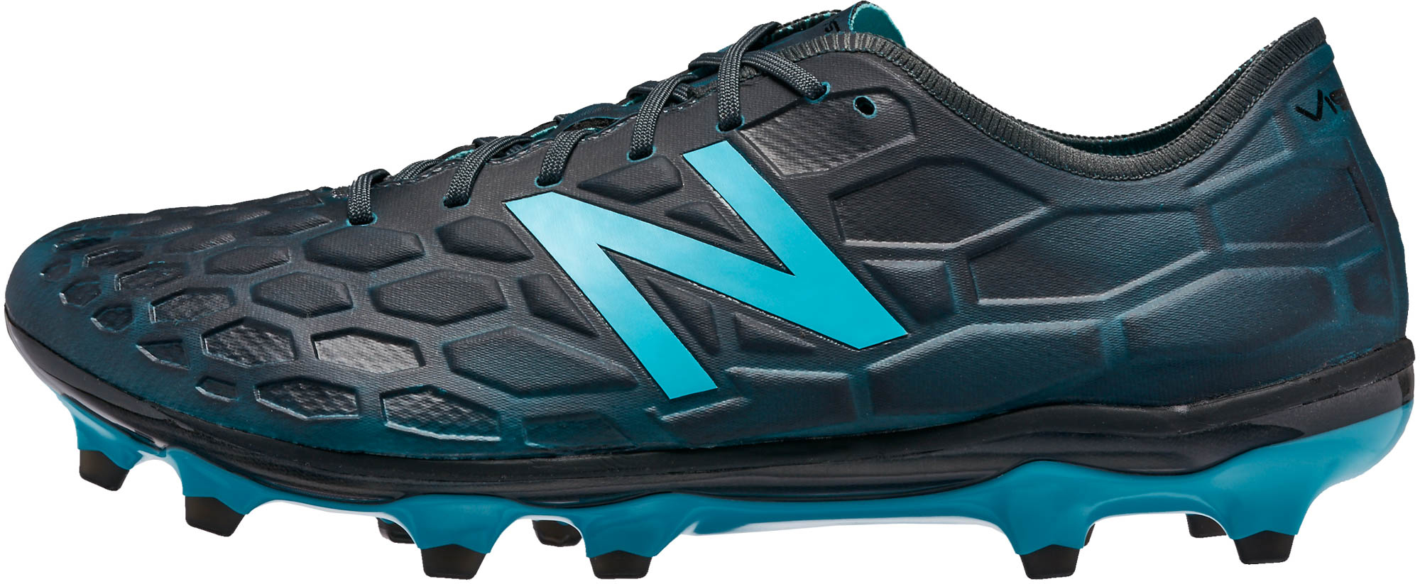 New balance 2024 visaro womens Blue