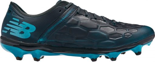 New balance visaro 2. pro hotsell fg soccer cleat