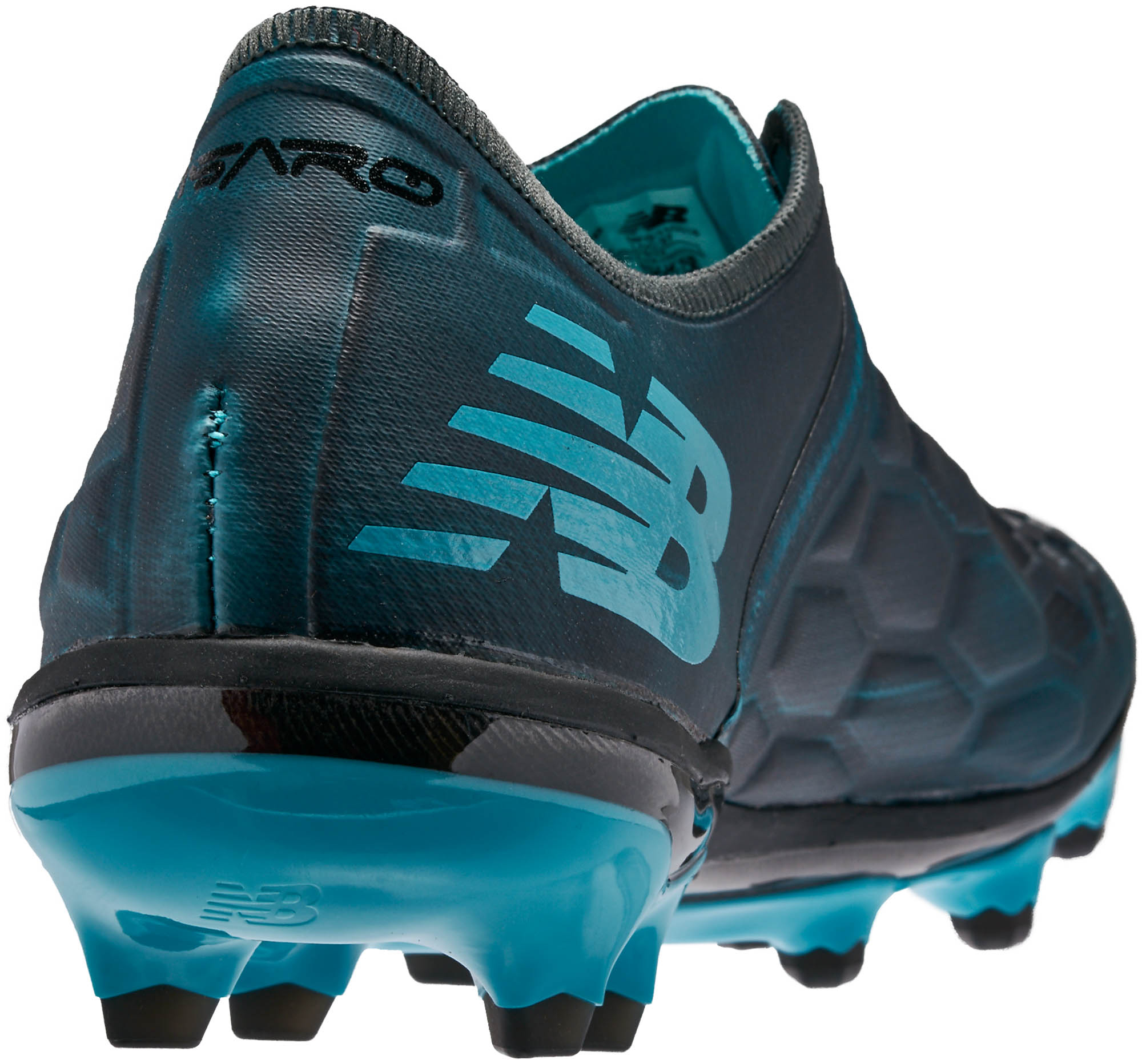 New balance visaro 2.0 on sale pro fg soccer cleat
