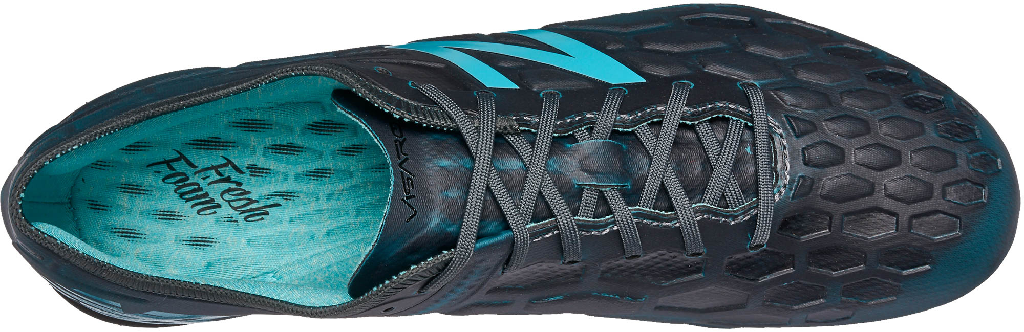 New balance visaro 2.0 pro shop