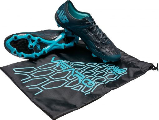 New balance visaro deals limited edition