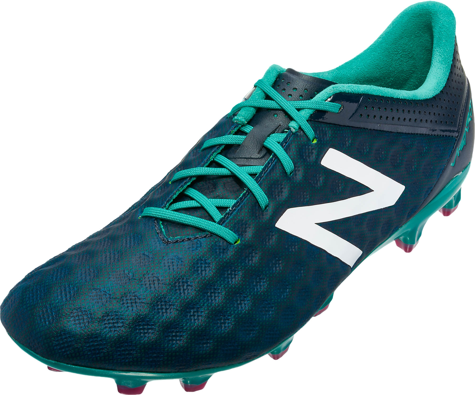 cheap new balance visaro 