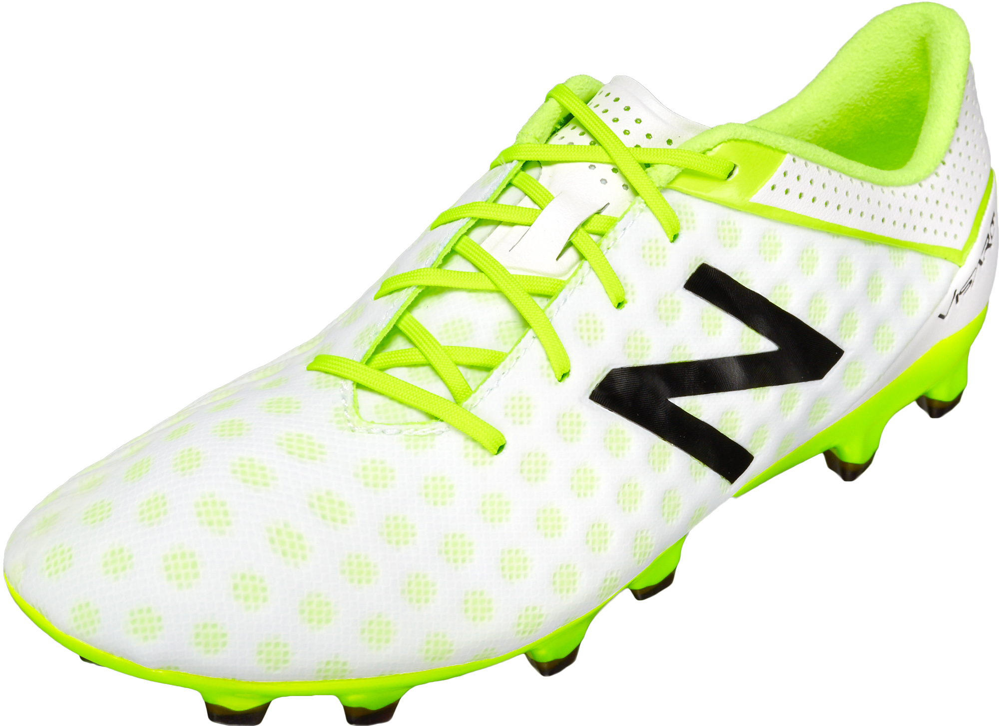 new balance visaro pro fg