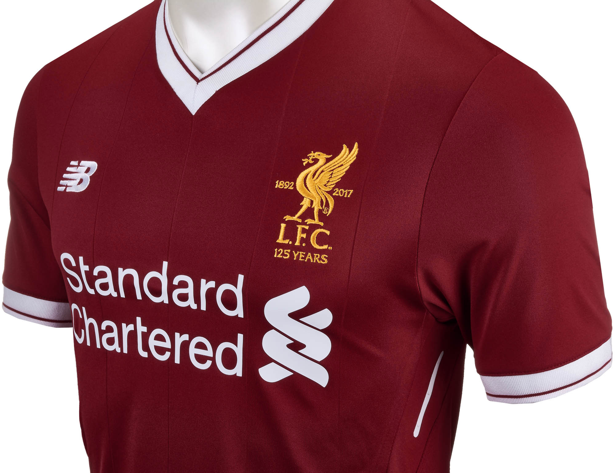 new balance singapore liverpool jersey