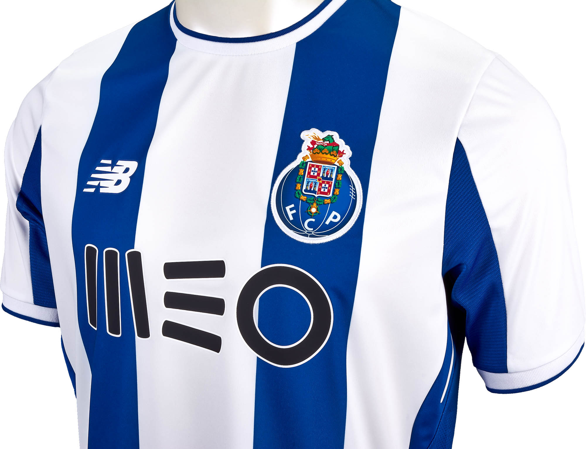Porto19. Порто 19.