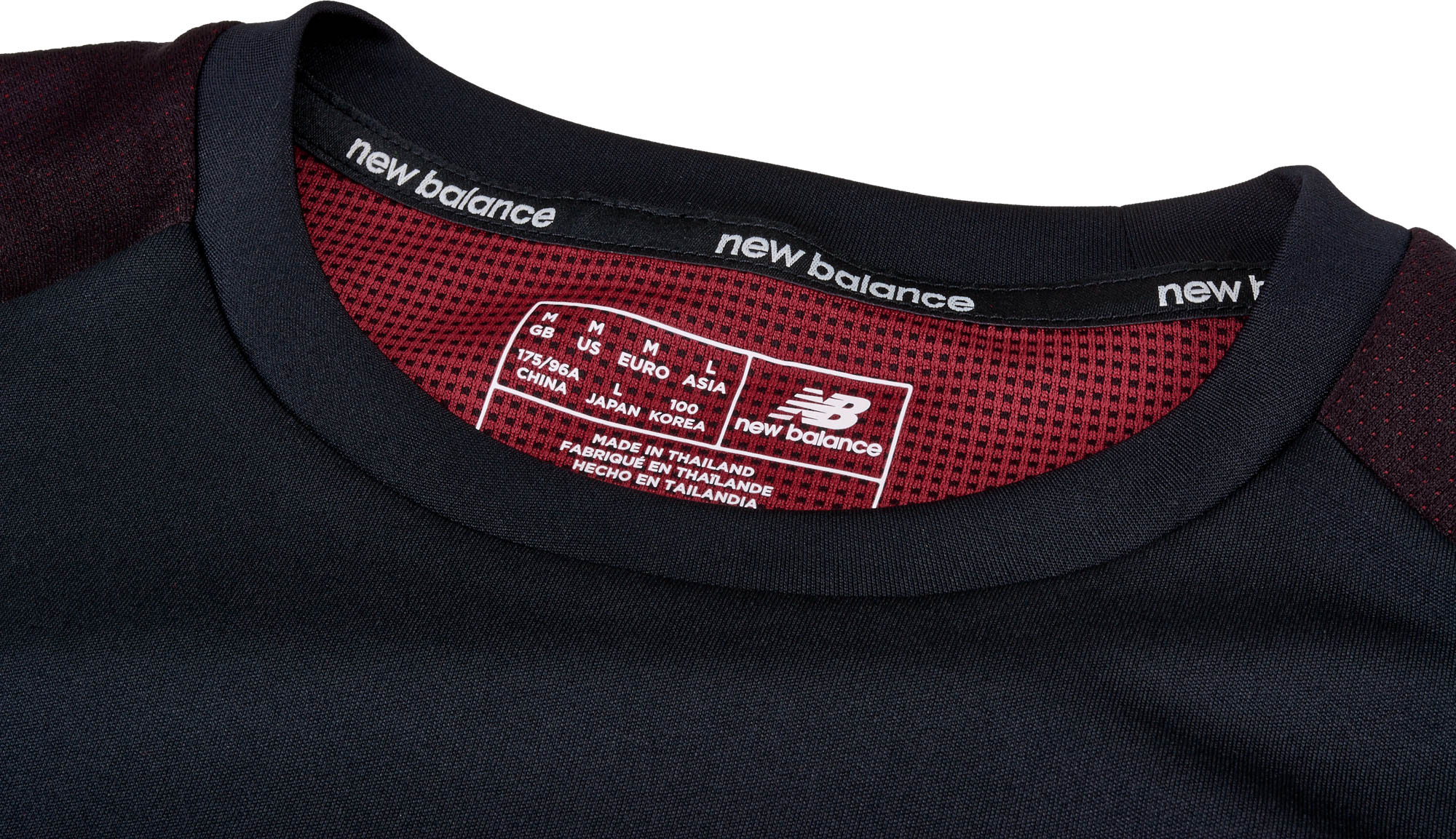 new balance japan liverpool