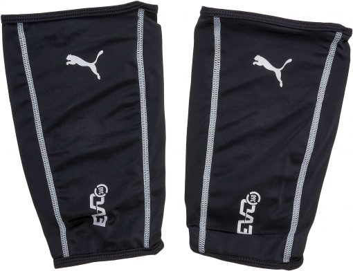 Puma evo360 Protect Sleeve - Black