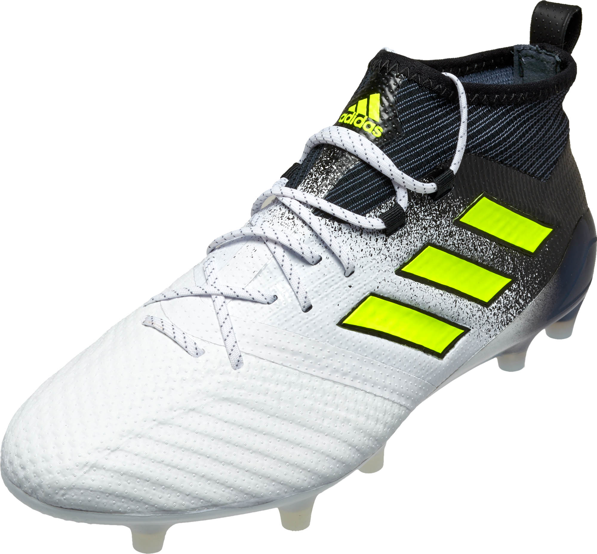 adidas ace soccer