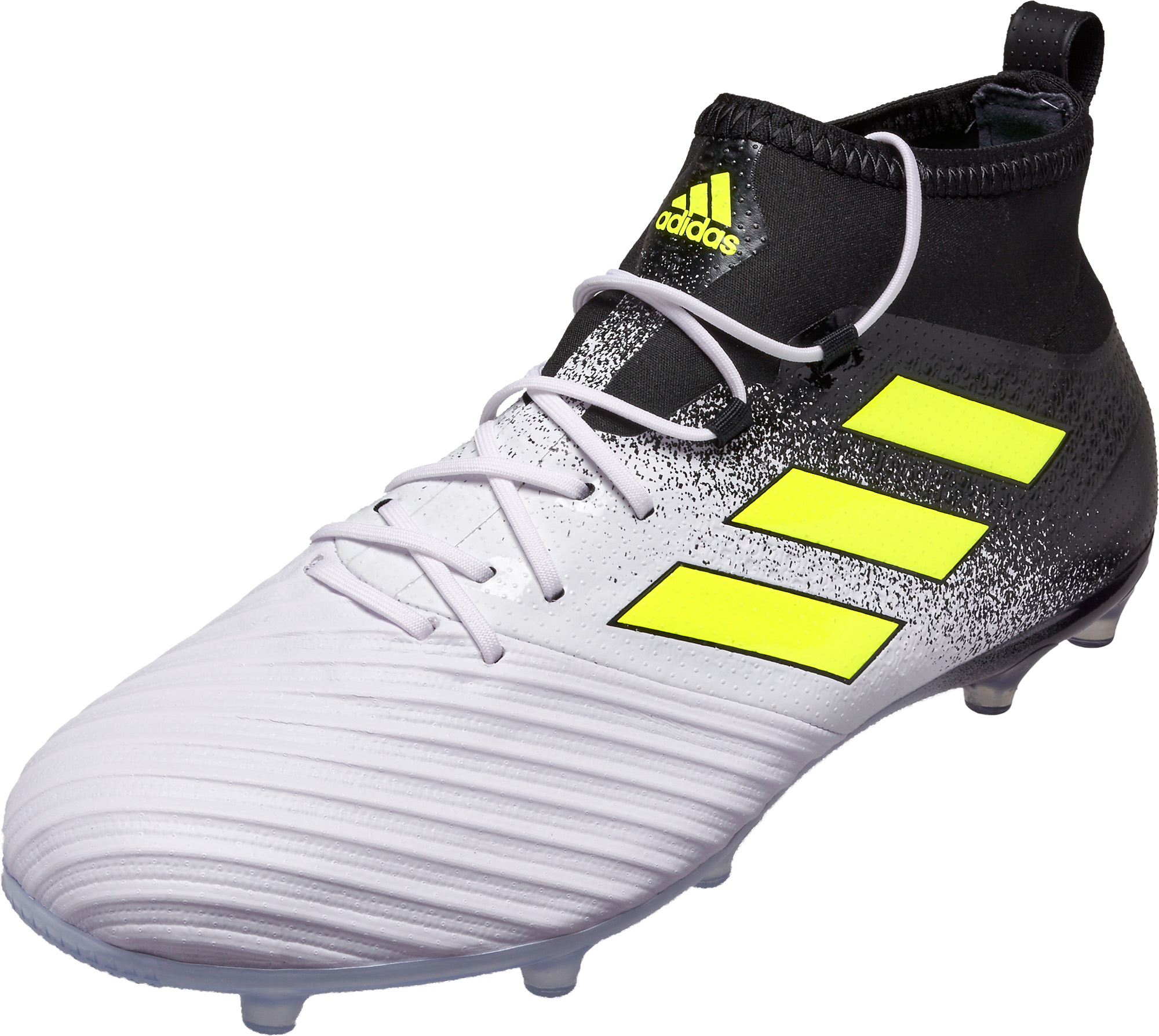 adidas ace soccer