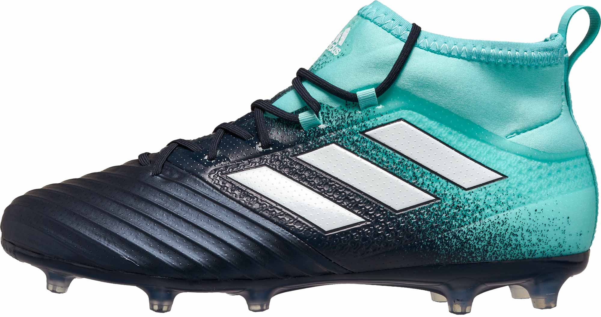 adidas ace 17.2 kunstgras