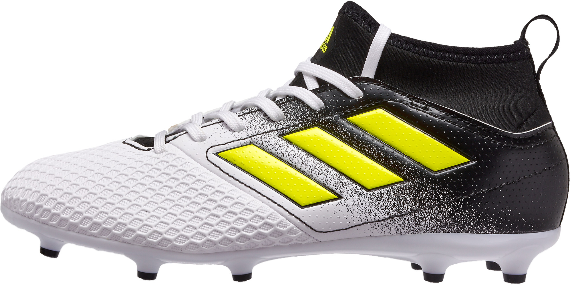 adidas ace 17.3 fg soccer cleats