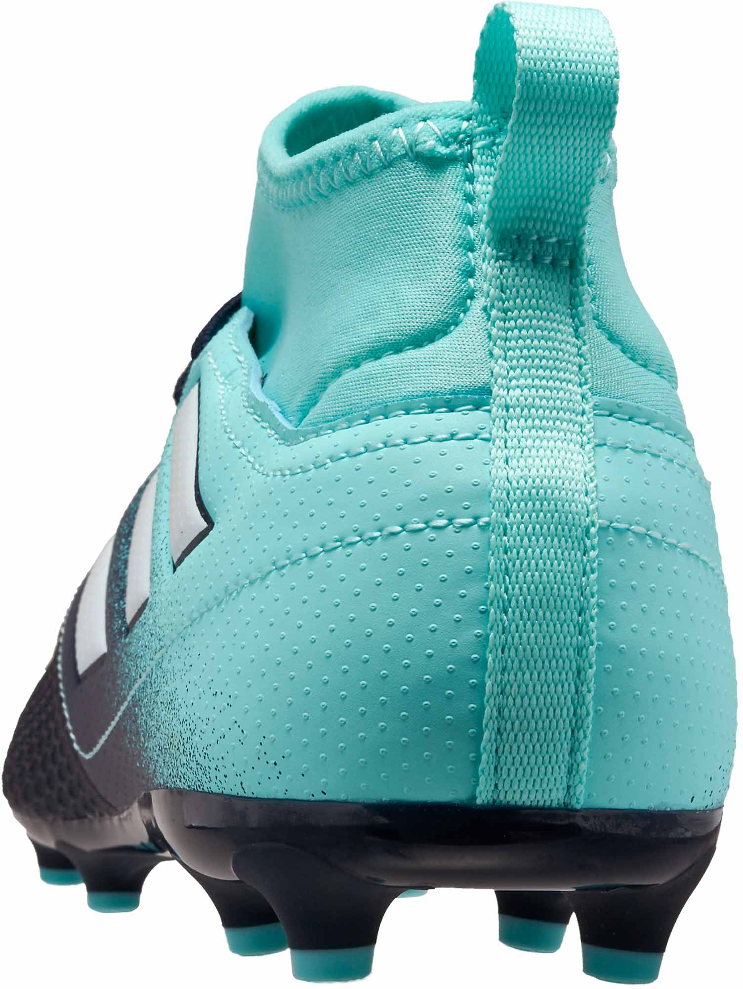 adidas ace 17.3 fg energy aqua